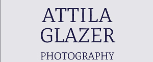Attila Glázer Photography
